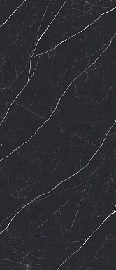 Керамогранит Casalgrande Padana 14570229 Marmoker Starry Storm Lucido 6mm 120x278