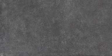 Керамогранит Peronda 38951 Grunge Anth AS/75,5X151X0,9/C/R 75,5x151