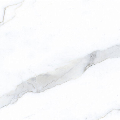 Керамогранит Idalgo Pallisandro Classic / Паллисандро классик LLR 60x60