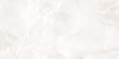 Керамогранит LCM 60120VTO00S Vento White сатинированный 600x1200x7