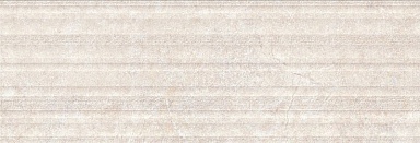 Декор Peronda 37870 Alchemy Earth Decor/33,3x100/R 33,3x100