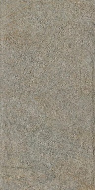 Клинкерная плитка Paradyz Eremite Taupe Klinkier Struktura Mat 30x60