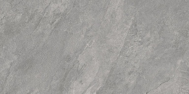Керамогранит Laparet LP6012G0181R Porter Gray Pro серый матовый R10 STR 59,5х119,1