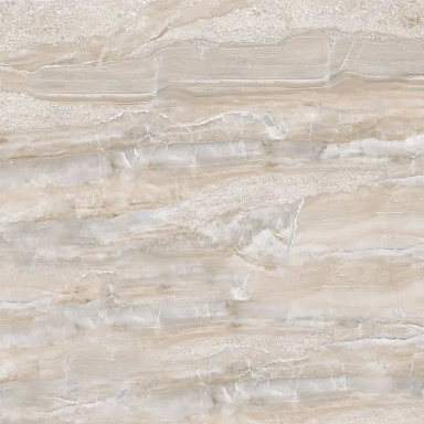 Керамогранит Novacera NC Royal Saturato Silver Rettificato 60x60