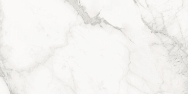 Керамогранит Artkera Group GP36MIS00 Mils матовый 300x600x8