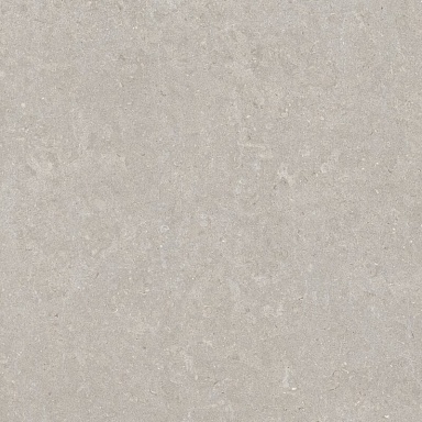Керамогранит Peronda 38938 Ghent Grey AS/90X90X0,9/C/R 90x90