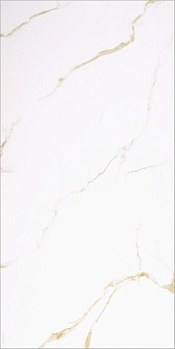 Керамогранит Bonaparte GOLDEN CARRARA 60x120