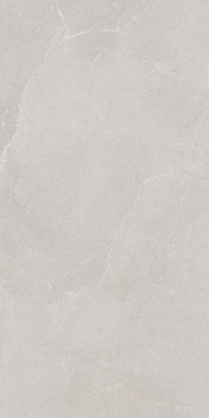 Керамогранит Ava Ceramica 199022 Noble Stone Grey 3D Satin Ret 60х120