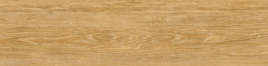 Керамогранит Idalgo Granite WOOD CLASSIC Soft Honey / Гранит ВУД КЛАССИК Софт Медовый LMR 120x29,5