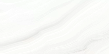 Керамогранит Bluezone Ethipian White 60x120