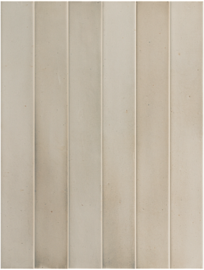 Плитка Equipe 31573 Massimo Siena Earth 5x40