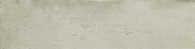 Керамогранит Harmony 37700 Lagoon Green 6x24,6