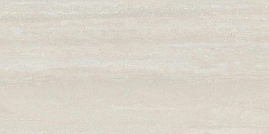 Керамогранит VIVES 48BC Paris-R Blanco 29,3x59,3