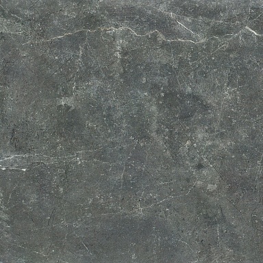 Керамогранит NT Ceramic NS6NTT9023L Quanta Grey 60x60