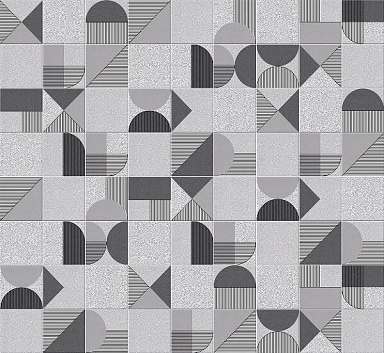 Плитка VIVES Nago Marengo 23x33,5