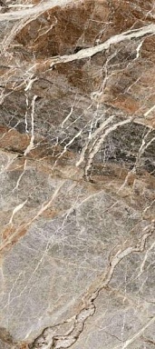 Керамогранит Casa Dolce Casa 774675 Nature Mood Mountain Peak Glossy 80x180