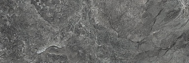 Плитка Alma Ceramica TWU3090LAN70R Land матовая 300x900x8.5