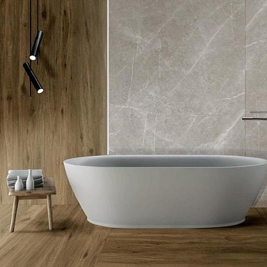 Armani Tau Ceramica