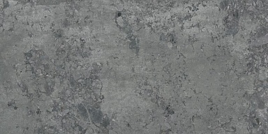 Керамогранит Idalgo Dolomiti Monte Pterno Dark / Доломити Монте Птерно Тёмный MR 60x120
