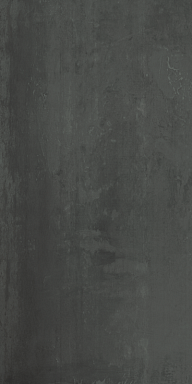 Керамогранит Italon 610010000803 Surface Steel Nat Rett 60x120