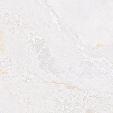 Керамогранит Fanal Planet Soft Metal White 90x90