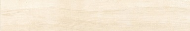 Керамогранит Cerdomus 72999 Antique Ivory Fondi Nat.Rettificat 20x120