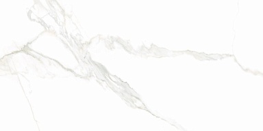 Керамогранит Peronda 38983 Torano Gold NT/60X120X0,9/R 60x120
