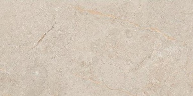 Керамогранит Art&Natura Ceramic Una Pietra Nordix Pearl Rustic Carving 60x120