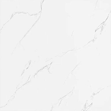 Керамогранит Diamond Ceramics Z66D01 Матовый 60x60