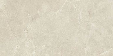 Керамогранит Impronta IAD02BA Arcadia Crema Real Up 60x120