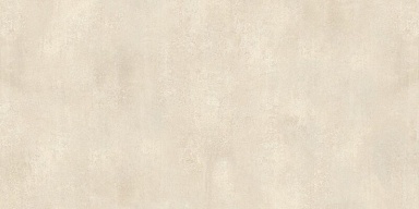 Керамогранит Duna Sandy Stone Cream 60х120