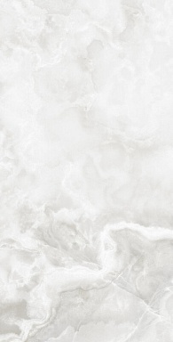 Керамогранит Arcadia Ceramica SM1003-A Helios White Satin Matt 60x120