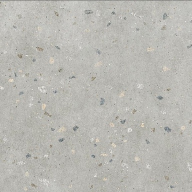 Керамогранит Idalgo Concepta Antracite / Концепта Антрацит MR 60x60