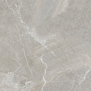 Керамогранит LB-Ceramics 6461-0415 Гроза серо-бежевый 60х60