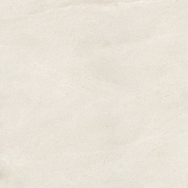 Керамогранит Porcelanosa 100381175 Limestone Bone 120x120