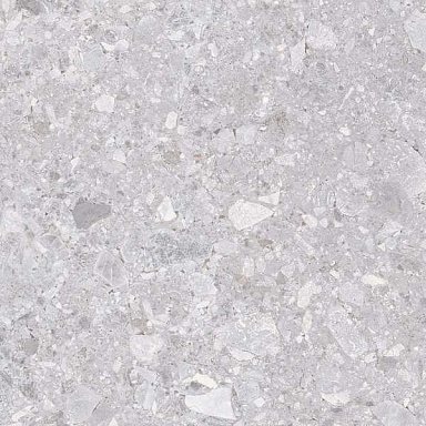 Керамогранит Laparet K952738R0001LPET Matrix светло-серый 60x60