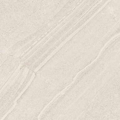 Керамогранит Estima GB01 Gabbro White Неполированный Рект. 60x60x9