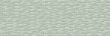 Плитка Emigres Fan Kite Verde Rect. 25x75