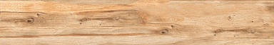 Керамогранит Realistik Berlin Natural Carving 20x120