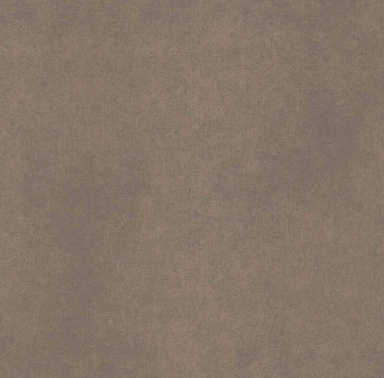 Керамогранит Estima CA04 Cave неполированный 60x60