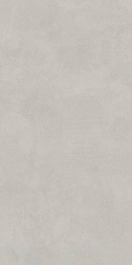 Керамогранит LB-Ceramics 6493-0138 Иней темно-серый 60х120