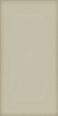 Керамогранит Italon 610015000630 Metropolis Glass Sand Lux Rett 80x160