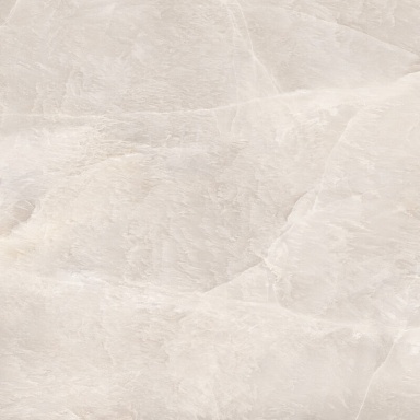 Керамогранит New Trend D60245М Salt Beige матовый карвинг 600x600x9.5