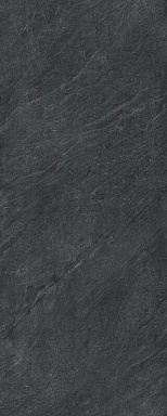 Керамогранит Laminam LAMF009449_IT IN-SIDE Pietra di Cardoso Nero Fiam 5+ 1200x3000