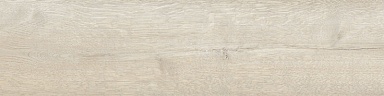 Керамогранит Global Tile GT208018707MСR Fjord Светло-бежевый 19,8x80
