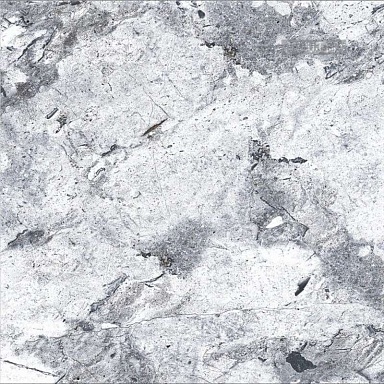 Керамогранит Progres PRO 1111G Ordito Grey 600x600