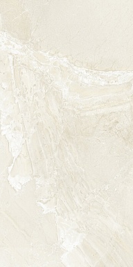 Плитка Eurotile Istambul Light Beige 30x60