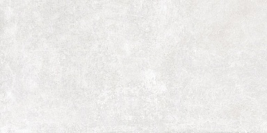 Керамогранит Peronda 27435 Grunge White AS/75,5X151/C/R