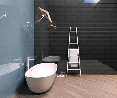 Бордюр Kerama Marazzi MLD/A71/15000 Вилланелла 40x3