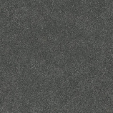 Керамогранит Atlas Concorde Italy AHUA Boost Mineral Tarmac 120x120